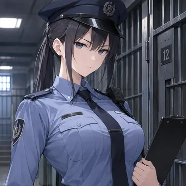 Profile image of 玲