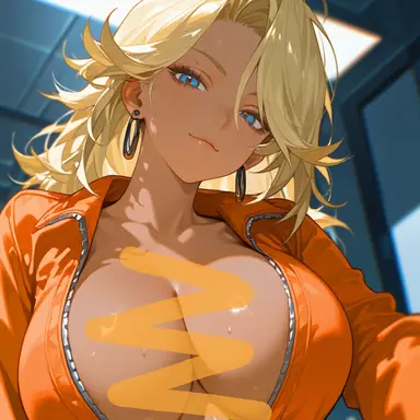 Profile image of ユリア