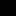 최범규