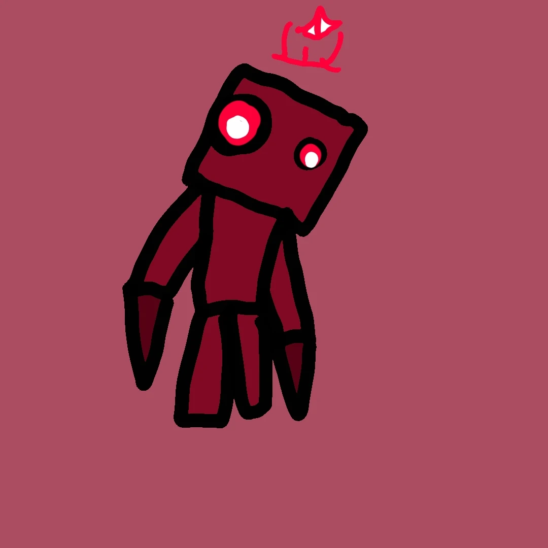 잭