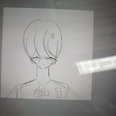 Profile image of 준브