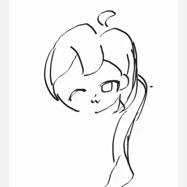 Profile image of 아라
