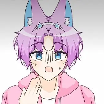 Profile image of 밥풀