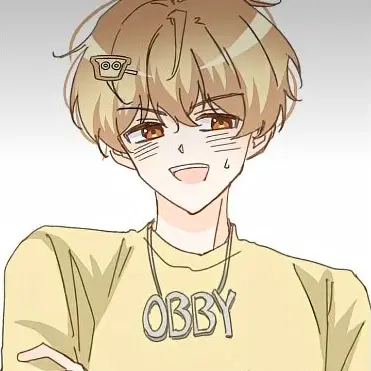 Profile image of 준브