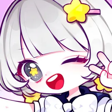 Profile image of 멜로우