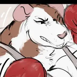 Profile image of 포시