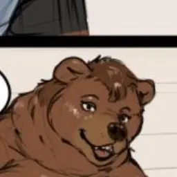 Profile image of 베르타