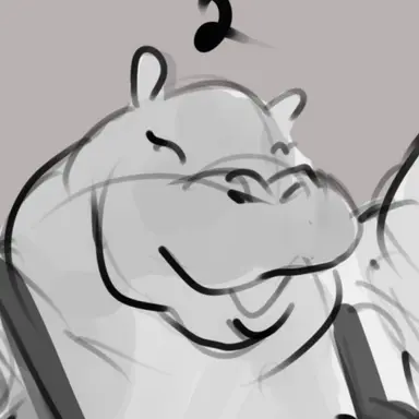 Profile image of 히폴리타