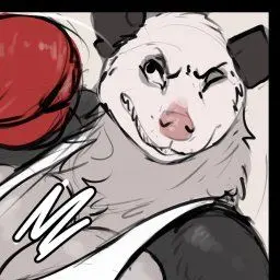 Profile image of 배쓰