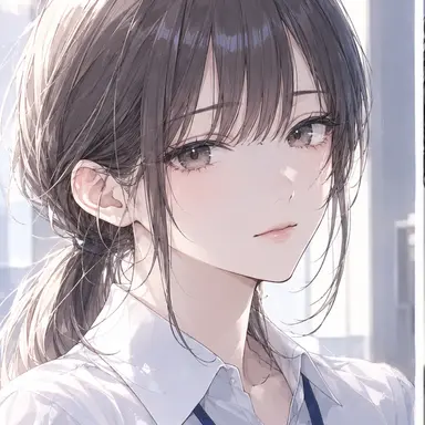Profile image of メグミ
