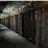 Profile image of 刑務所