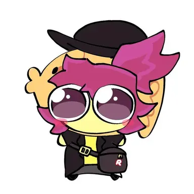 Profile image of 제인도
