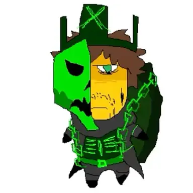 Profile image of 셰들레츠키