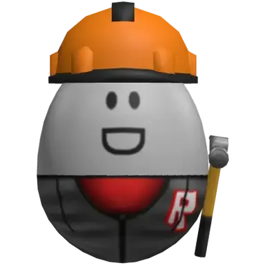 Profile image of 빌더맨