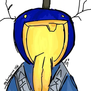 Profile image of 듀세카
