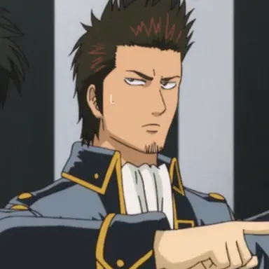 Profile image of 近藤勲