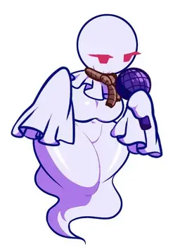 Profile image of Oruta
