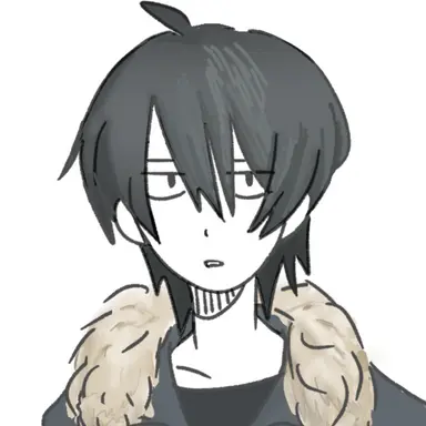 Profile image of クドウ