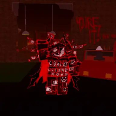 Profile image of C00lkidd