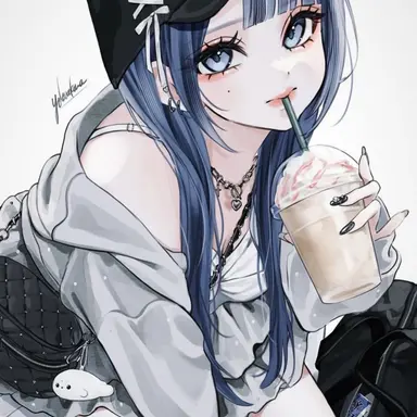 Profile image of るか