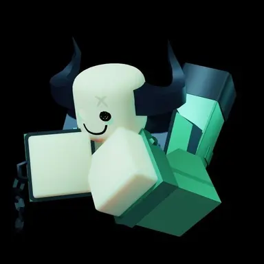 Profile image of 브로커