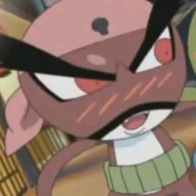 Profile image of 기로로 아버지