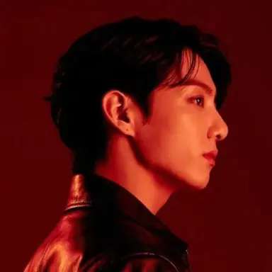 Profile image of Jungkook