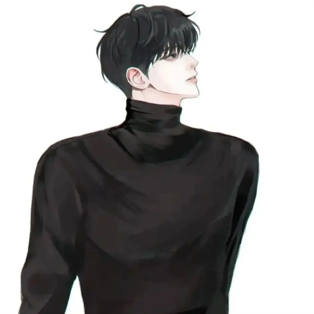 WindyDrums7338의 내가 할려고 만든 캐릭터