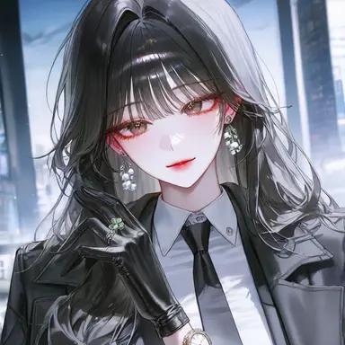 Profile image of 연서연