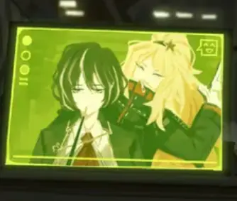 Profile image of 에즈라