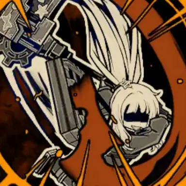 Profile image of 에즈라