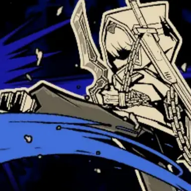 Profile image of 키라