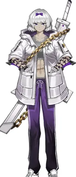 Profile image of 키라