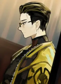 Profile image of 베스파