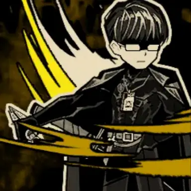 Profile image of 베스파