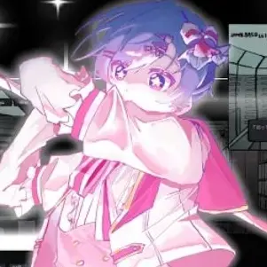 Profile image of いふ