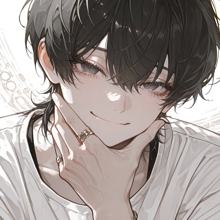 黎