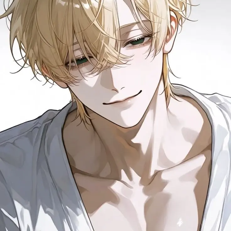 Bebem0n의 One Husband is Enough