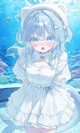 Profile image of 김예슬