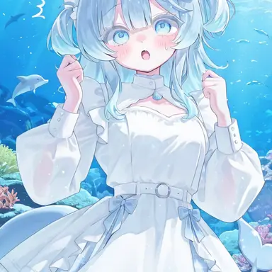 Profile image of 김예슬