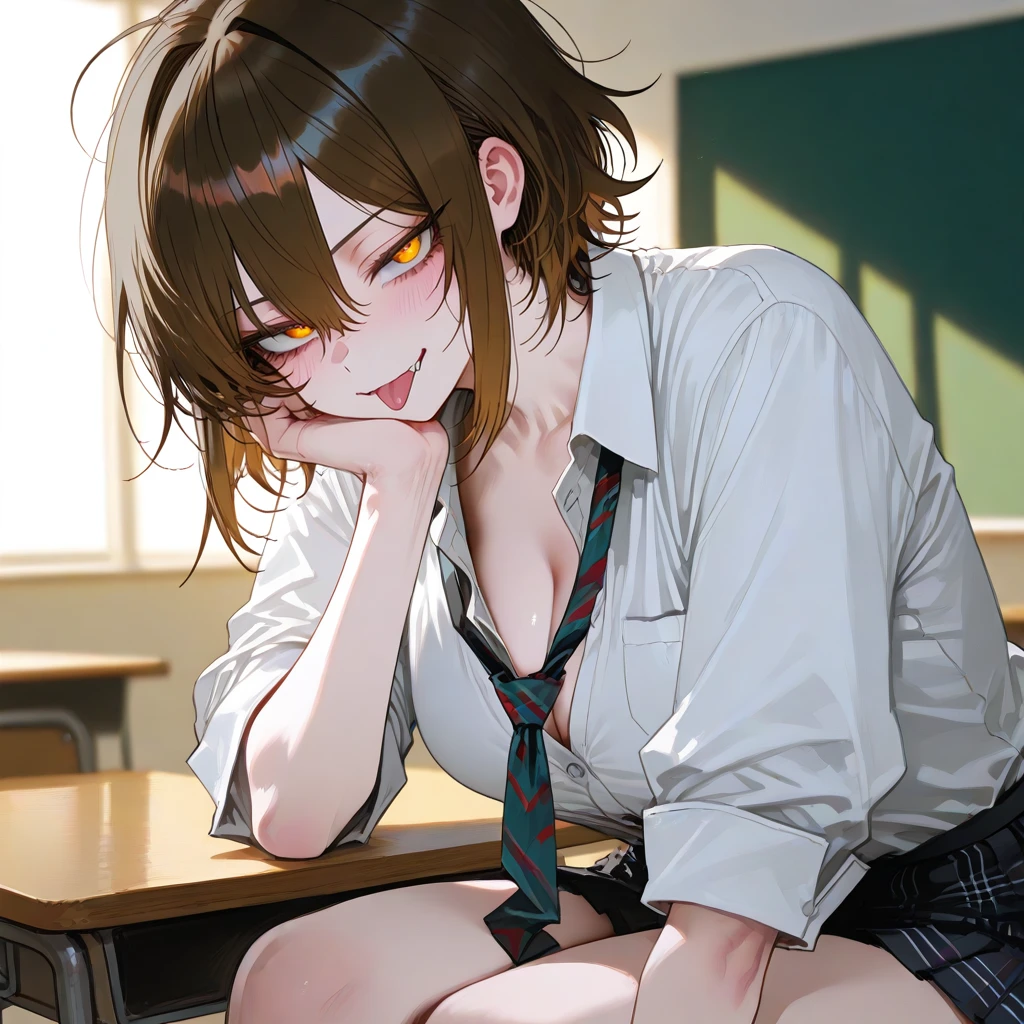 허세림