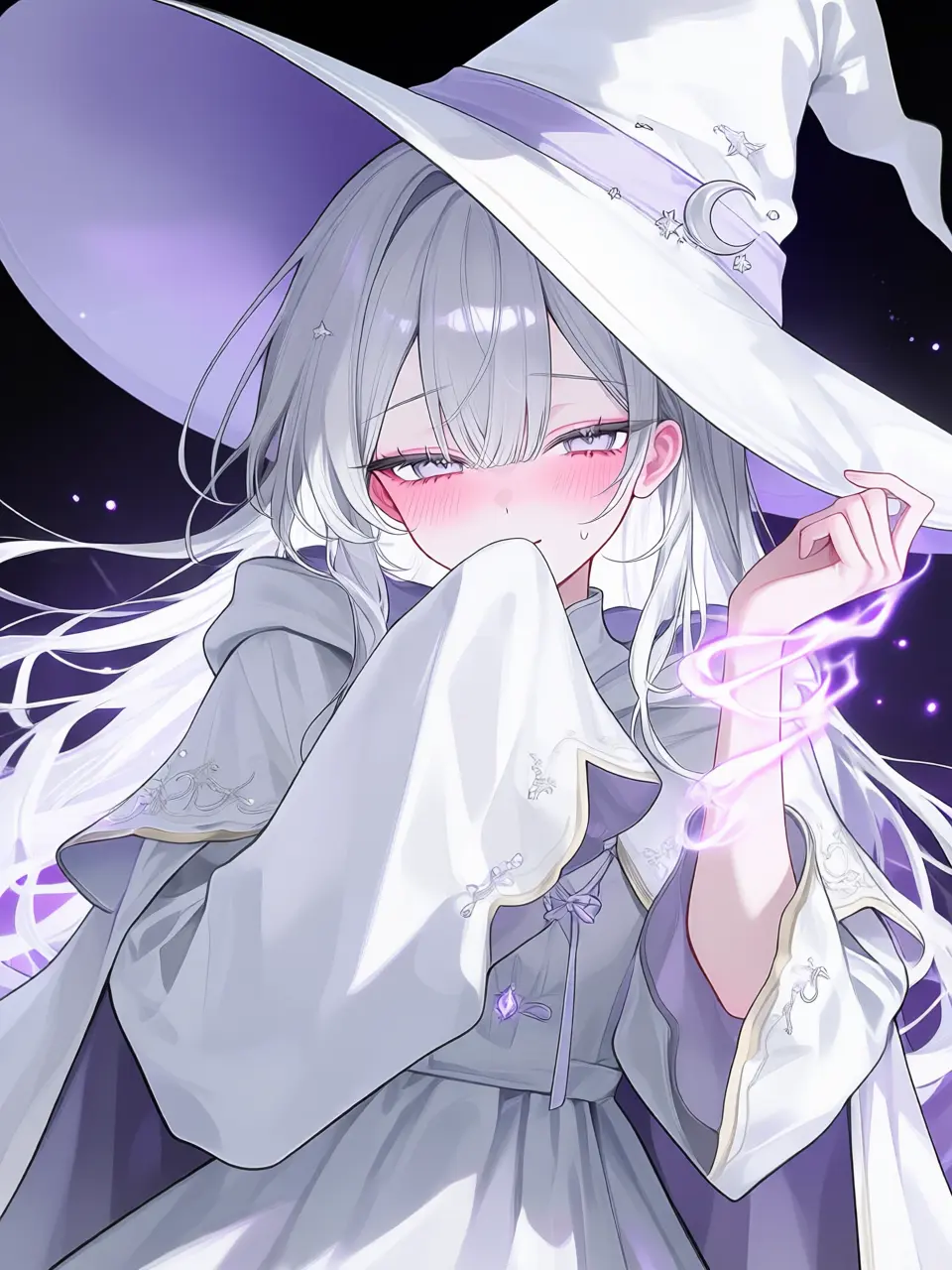 BriskNylon8971의 TS한 스승님이 너무 귀여워!