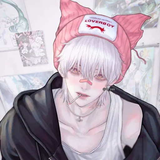 Doremino_0325의 윤재혁