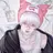 윤재혁