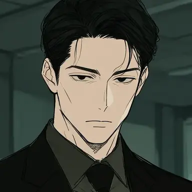 Profile image of Seiji Katsuragi