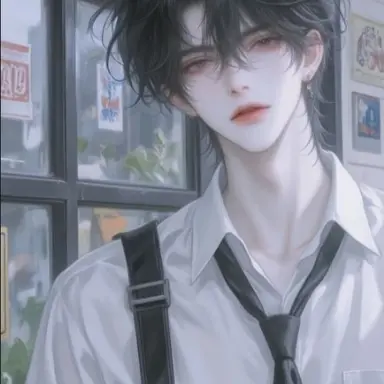 Profile image of 오빠들