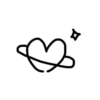 Jururu_lovelove2의 차별 RPG