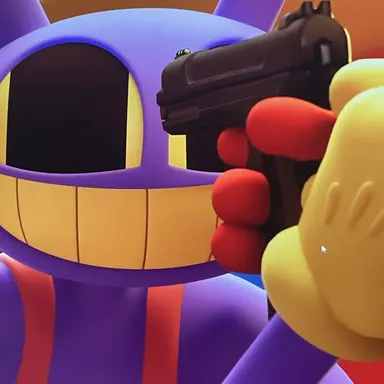 Profile image of 잭스