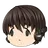 氷山キヨテル