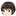 氷山キヨテル